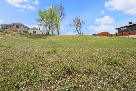 5592 Independence Arvada CO 80002