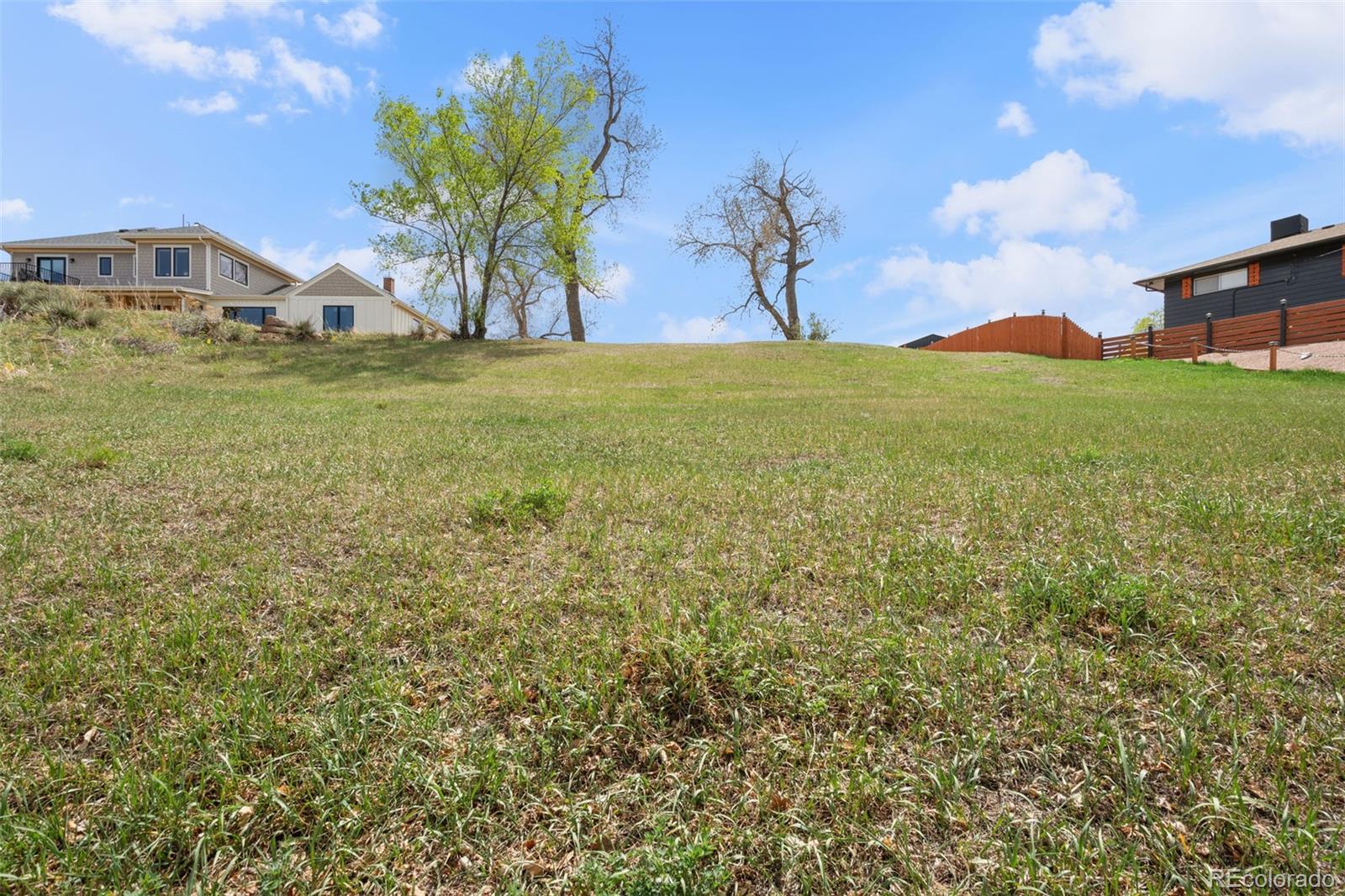 5592 Independence Arvada CO 80002