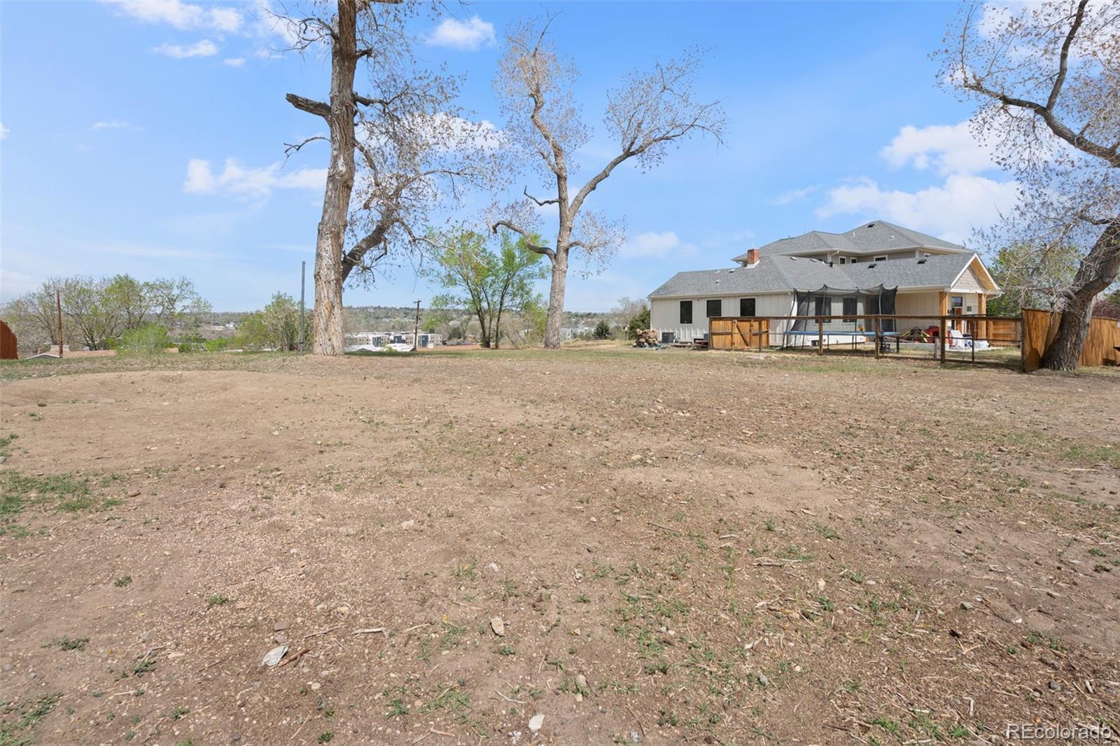 5592 Independence Arvada CO 80002
