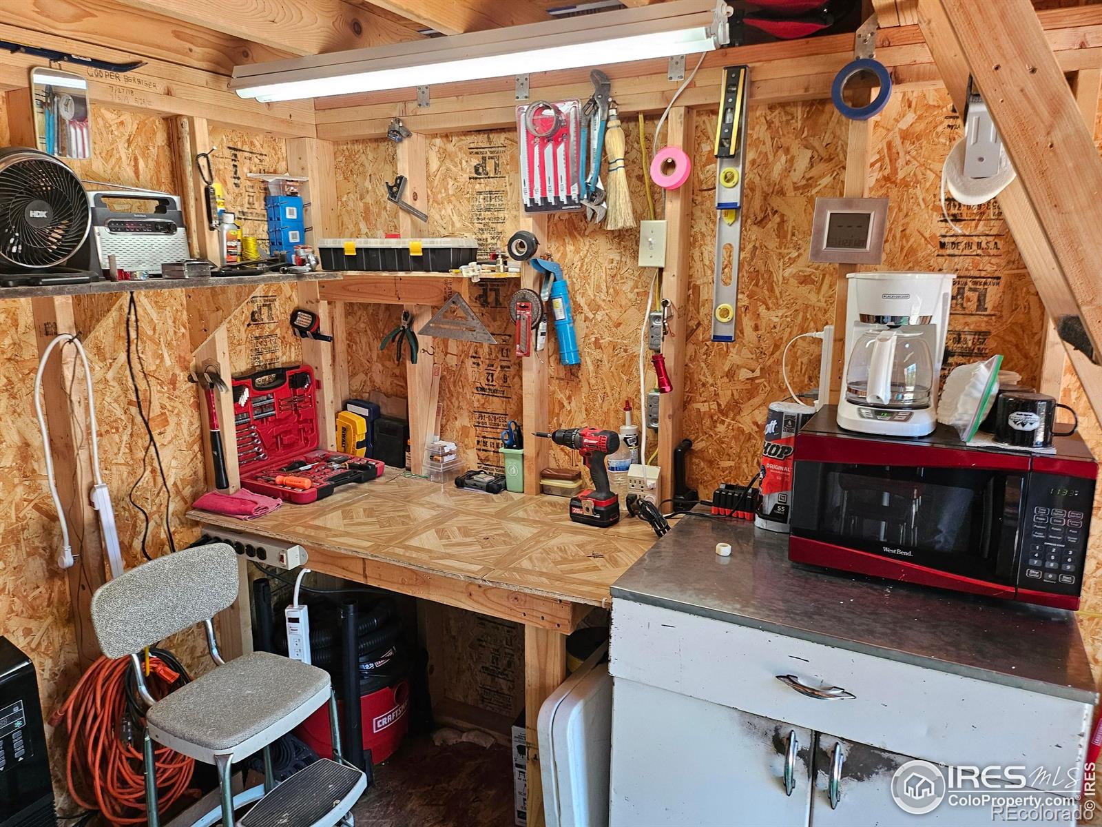 113 Shoshoni Drive Red Feather Lakes CO 80545