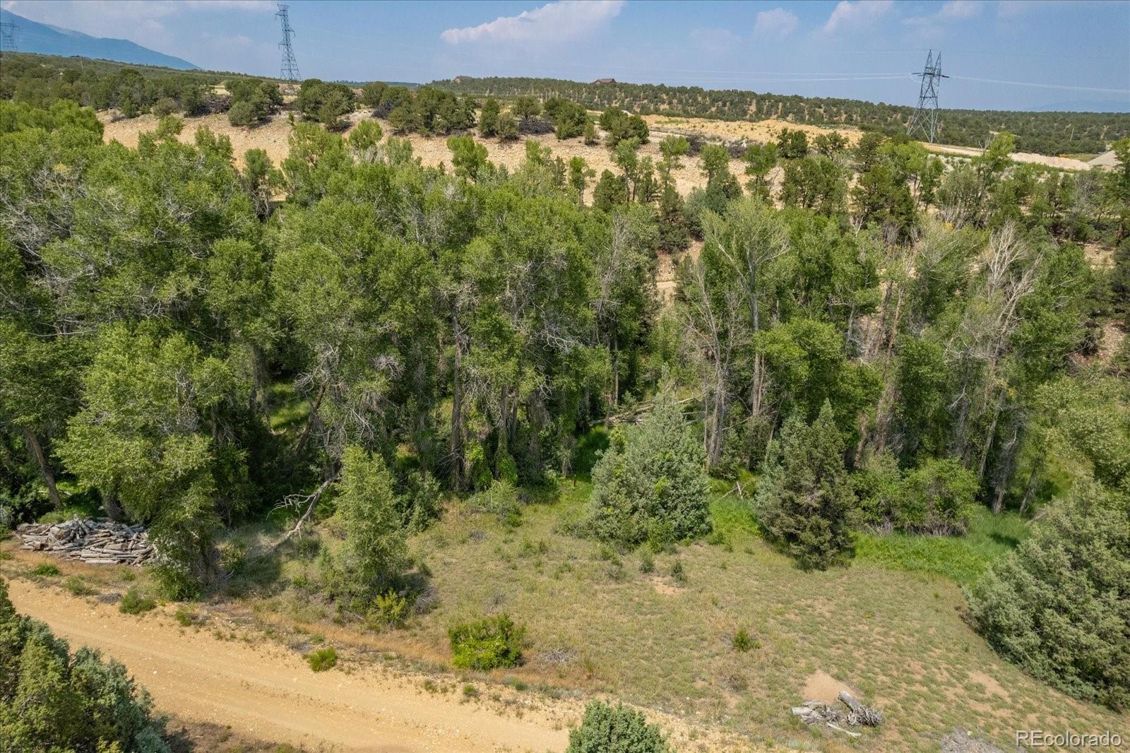 7925 Cozart Lane Salida CO 81201