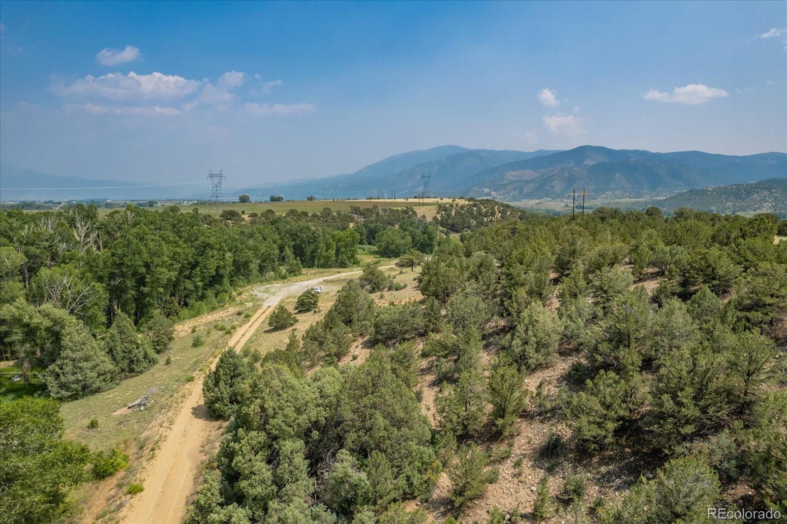 7925 Cozart Lane Salida CO 81201