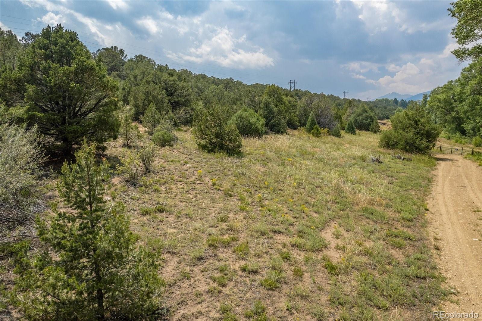 7925 Cozart Lane Salida CO 81201