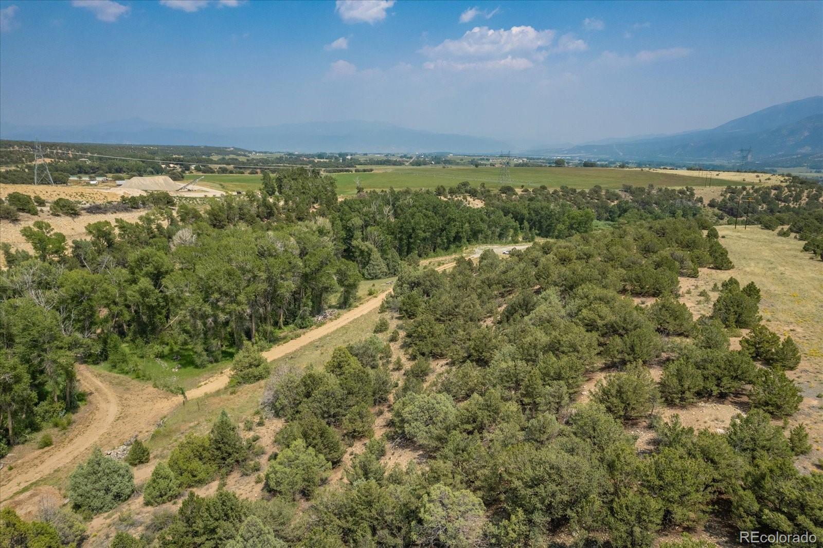 7925 Cozart Lane Salida CO 81201