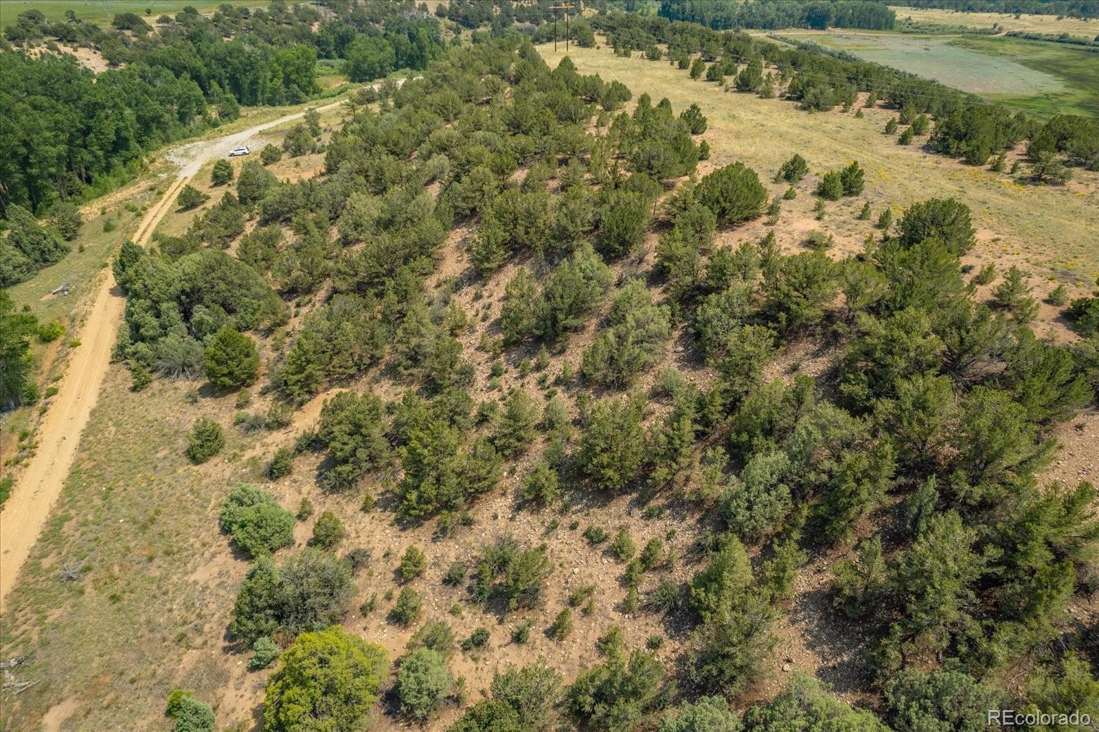 7925 Cozart Lane Salida CO 81201