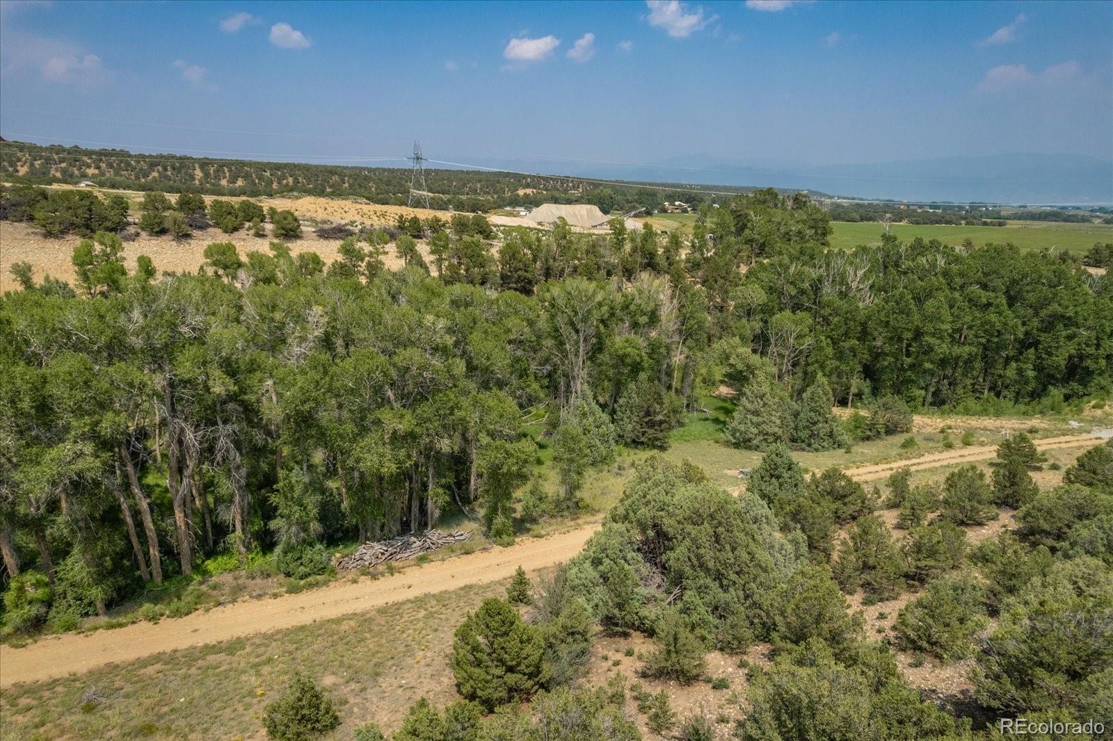 7925 Cozart Lane Salida CO 81201