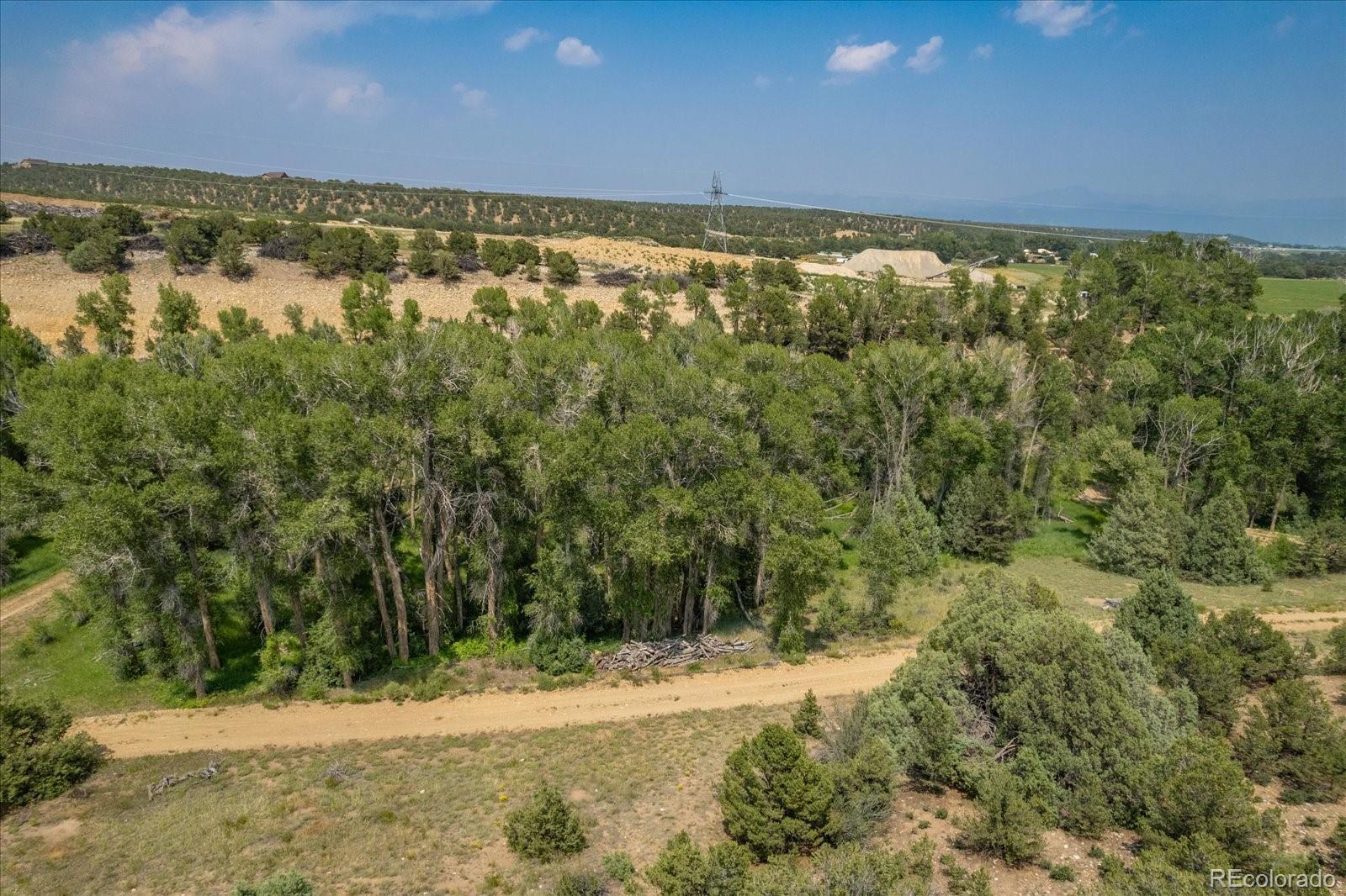 7925 Cozart Lane Salida CO 81201