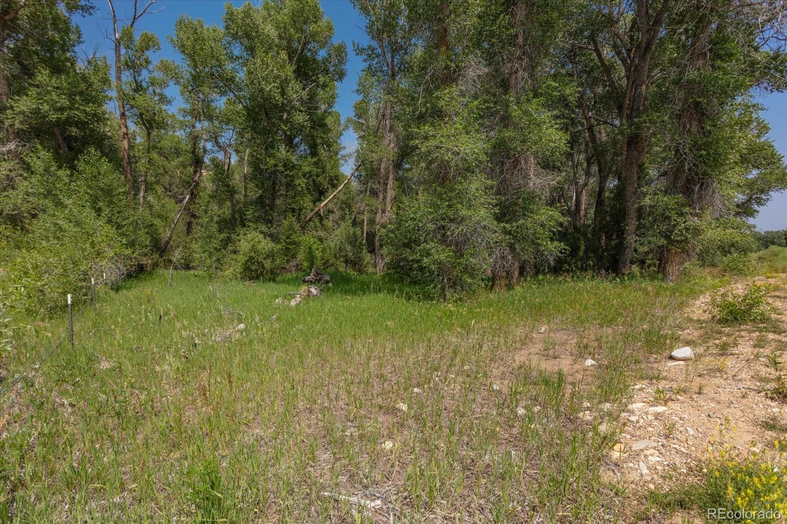 7925 Cozart Lane Salida CO 81201