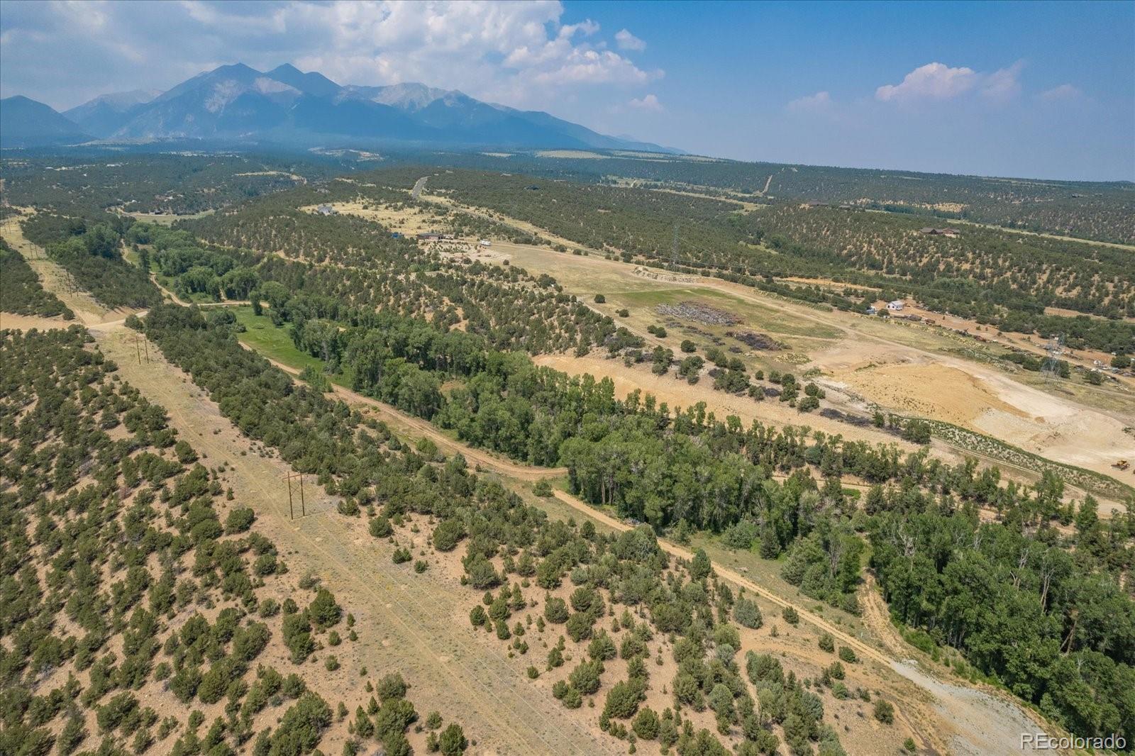 7925 Cozart Lane Salida CO 81201