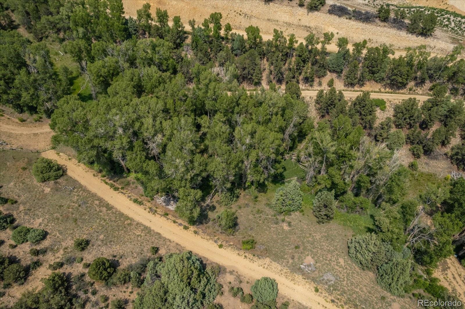 7925 Cozart Lane Salida CO 81201