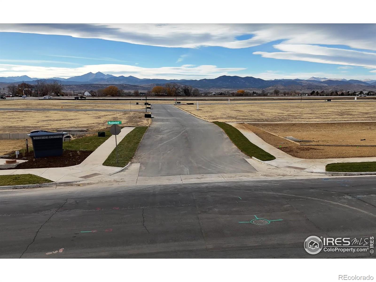 0 Co Highway 56 Berthoud CO 80513