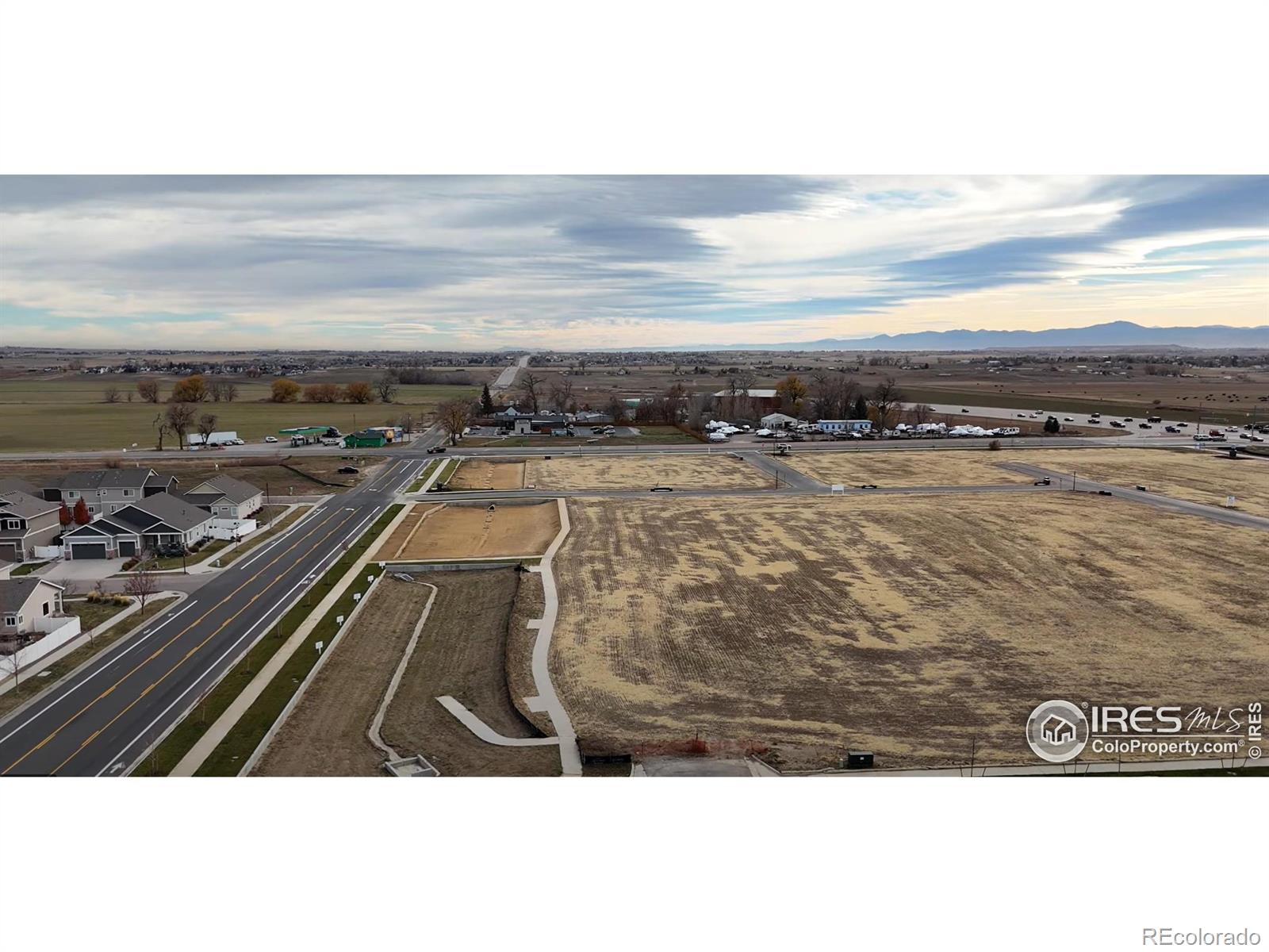 0 Co Highway 56 Berthoud CO 80513