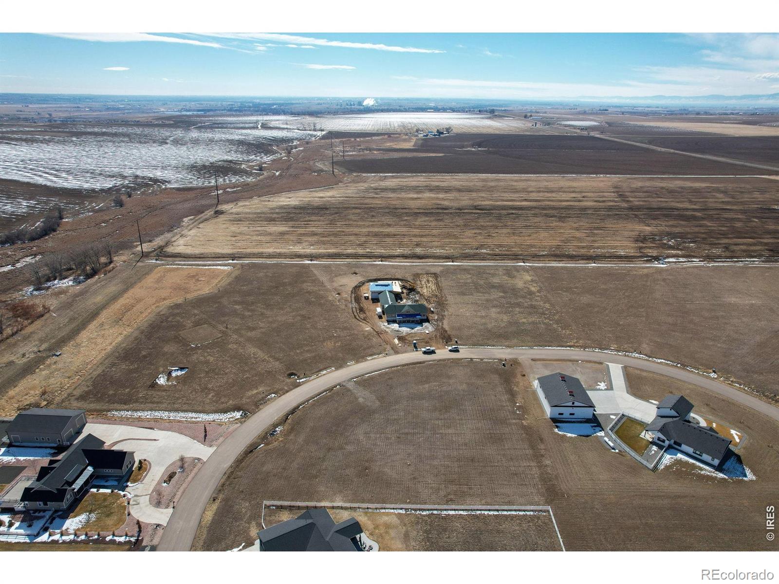 9411 Meadow Farms Drive Milliken CO 80543