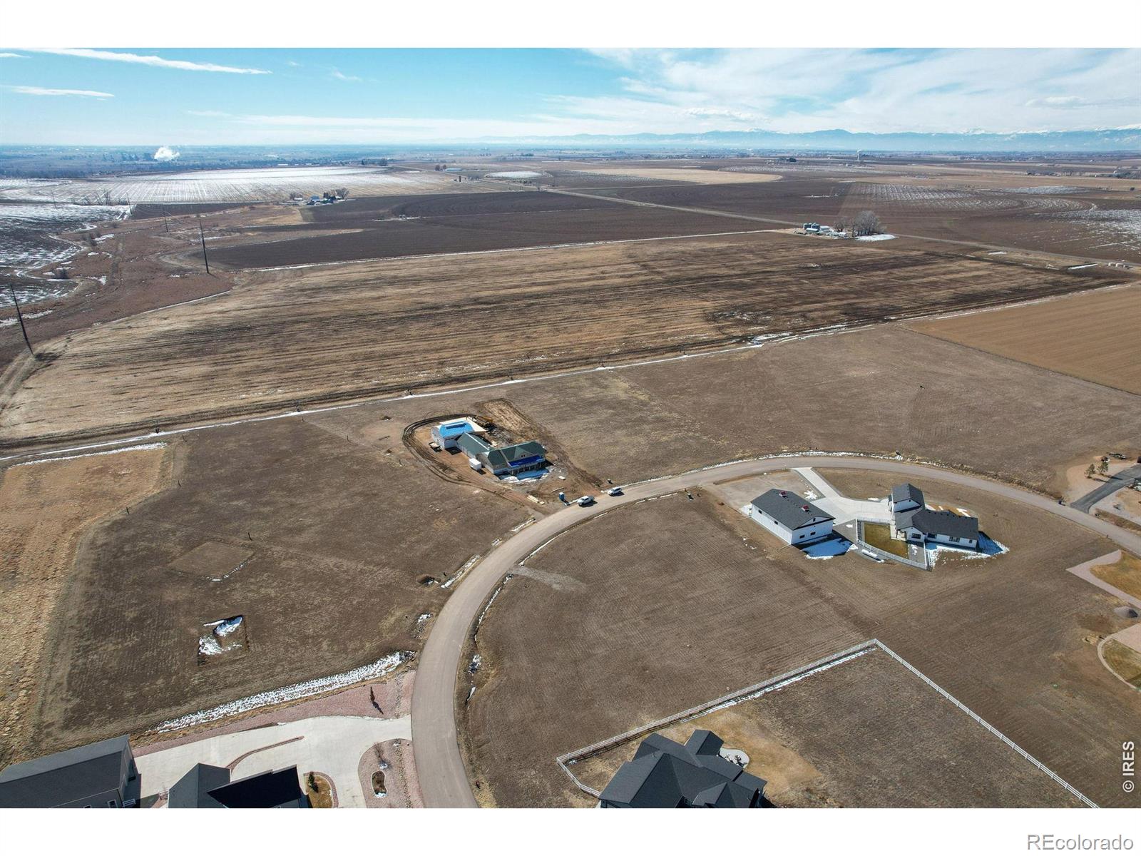 9411 Meadow Farms Drive Milliken CO 80543