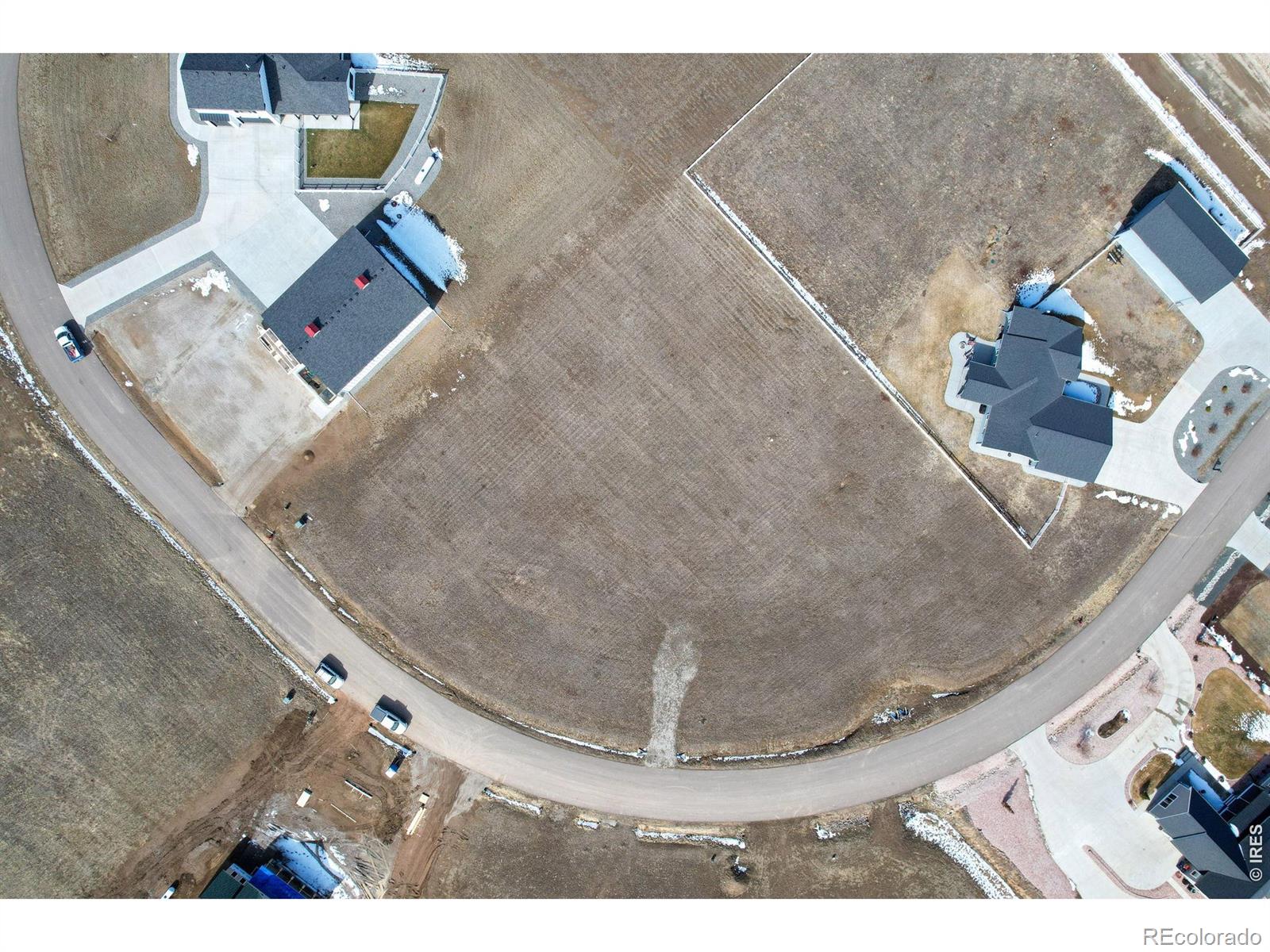 9411 Meadow Farms Drive Milliken CO 80543