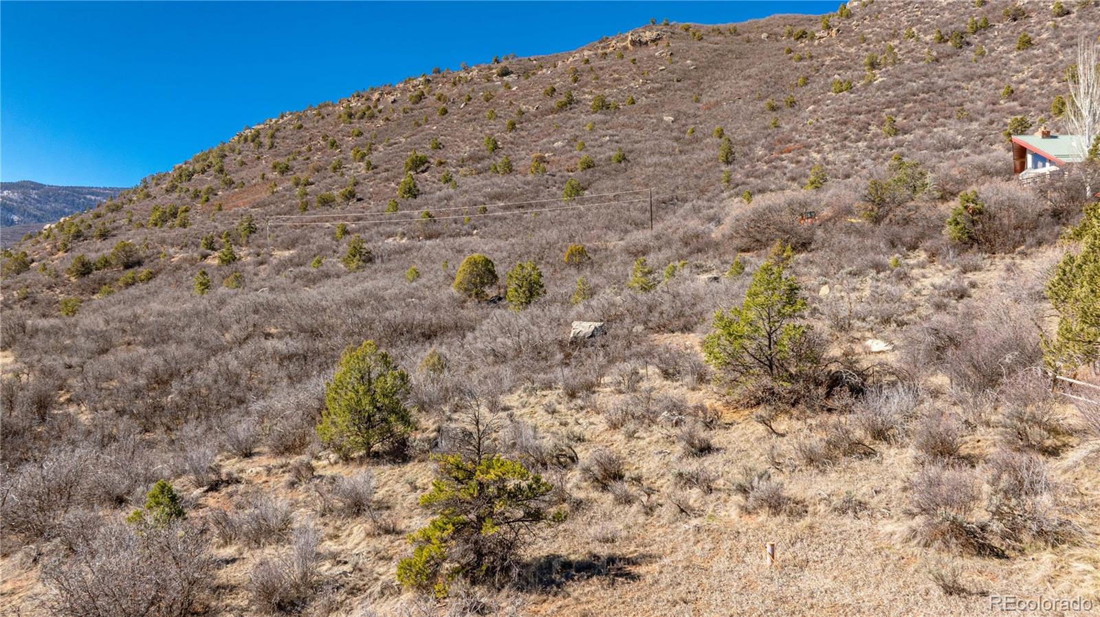 Van Dorn Glenwood Springs CO 81601