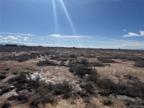 57870 Barbara J Drive Moffat CO 81143