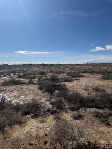 57870 Barbara J Drive Moffat CO 81143
