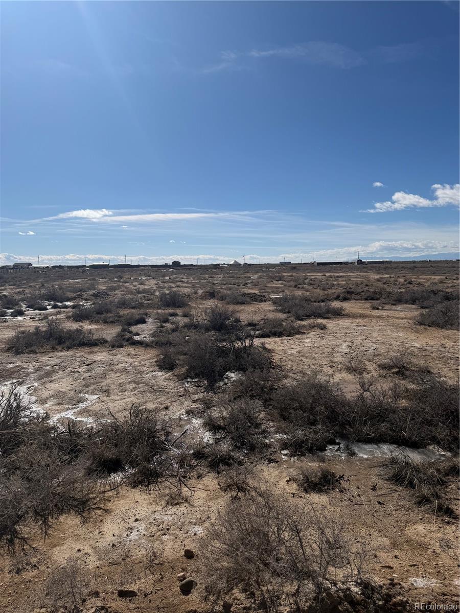 57870 Barbara J Drive Moffat CO 81143