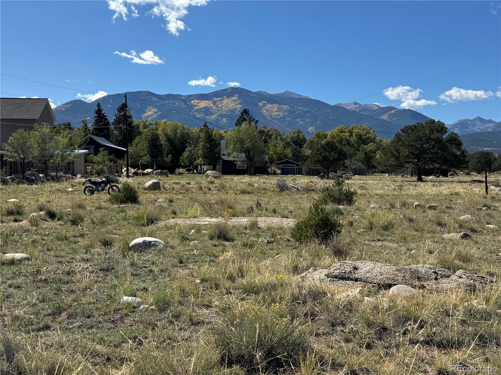 324 Crossman Avenue Buena Vista CO 81211