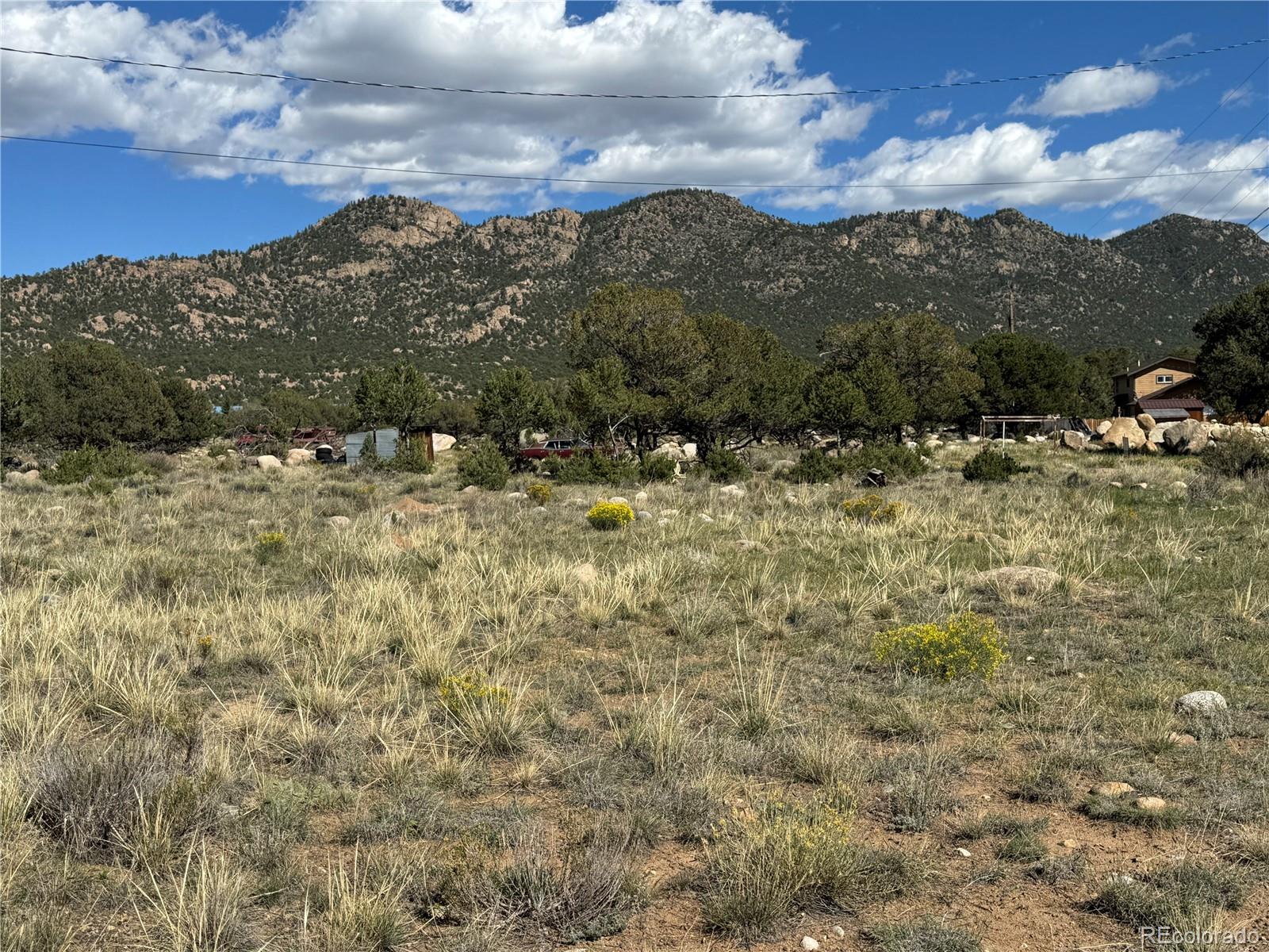324 Crossman Avenue Buena Vista CO 81211