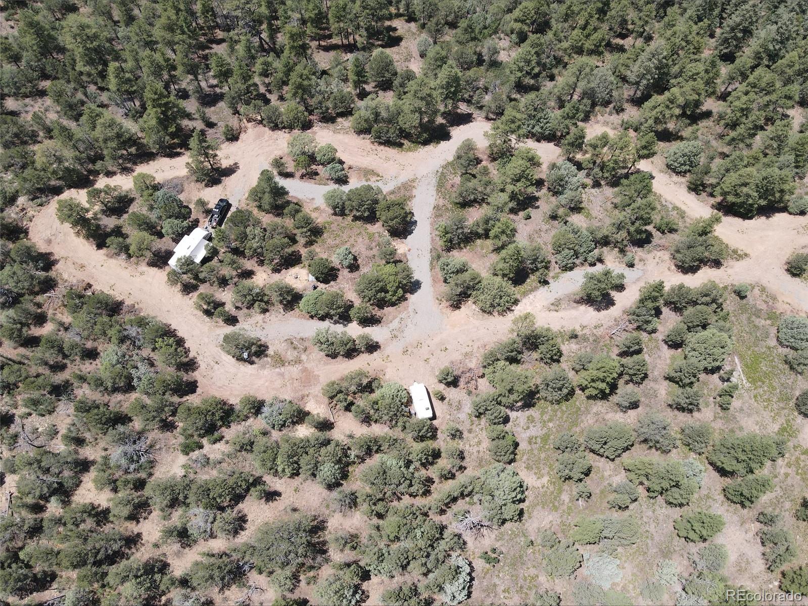 329 Fishers Peak Parkway Trinidad CO 81082