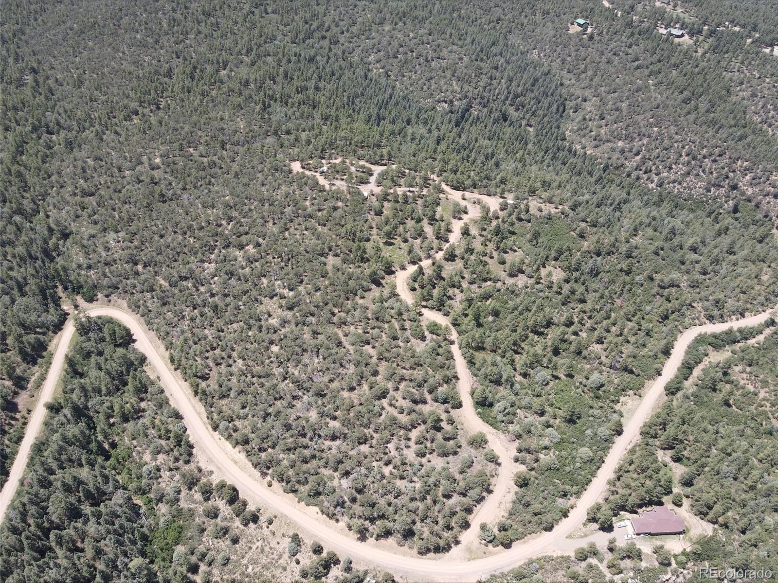 329 Fishers Peak Parkway Trinidad CO 81082