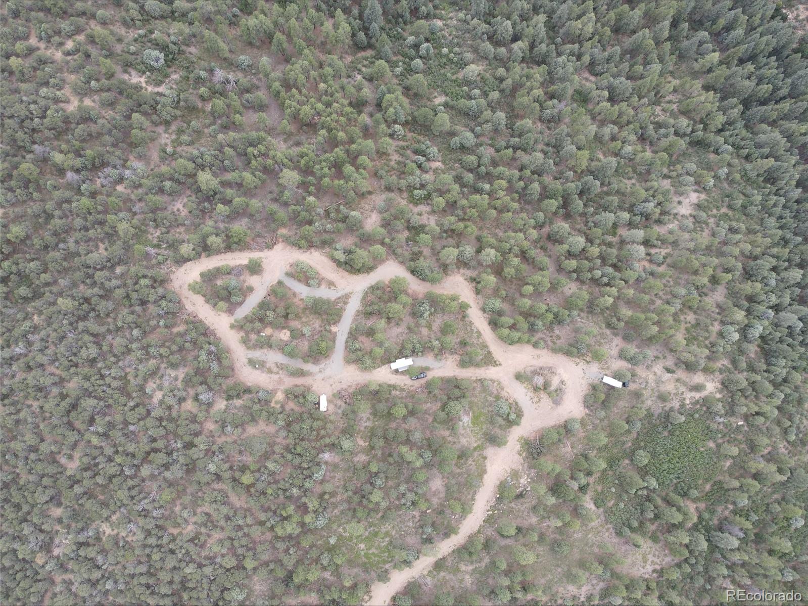 329 Fishers Peak Parkway Trinidad CO 81082