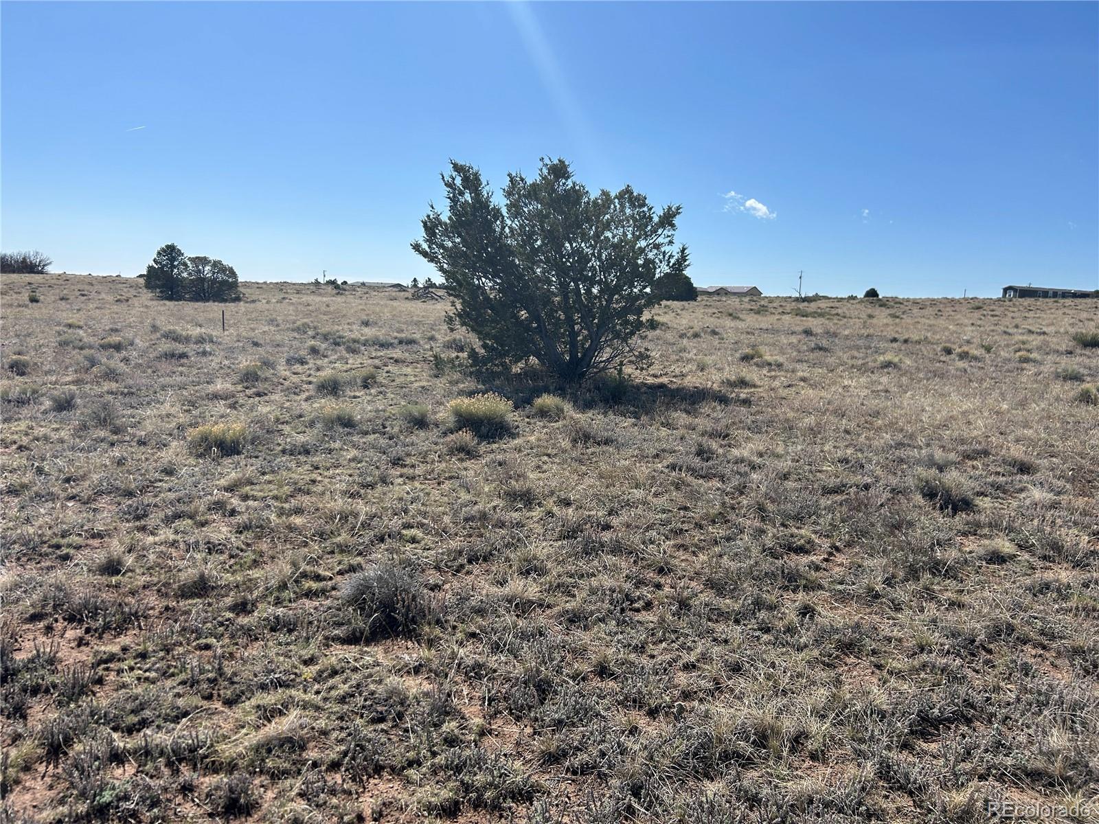 Lot 94 Navajo Ranch Resorts Walsenburg CO 81089