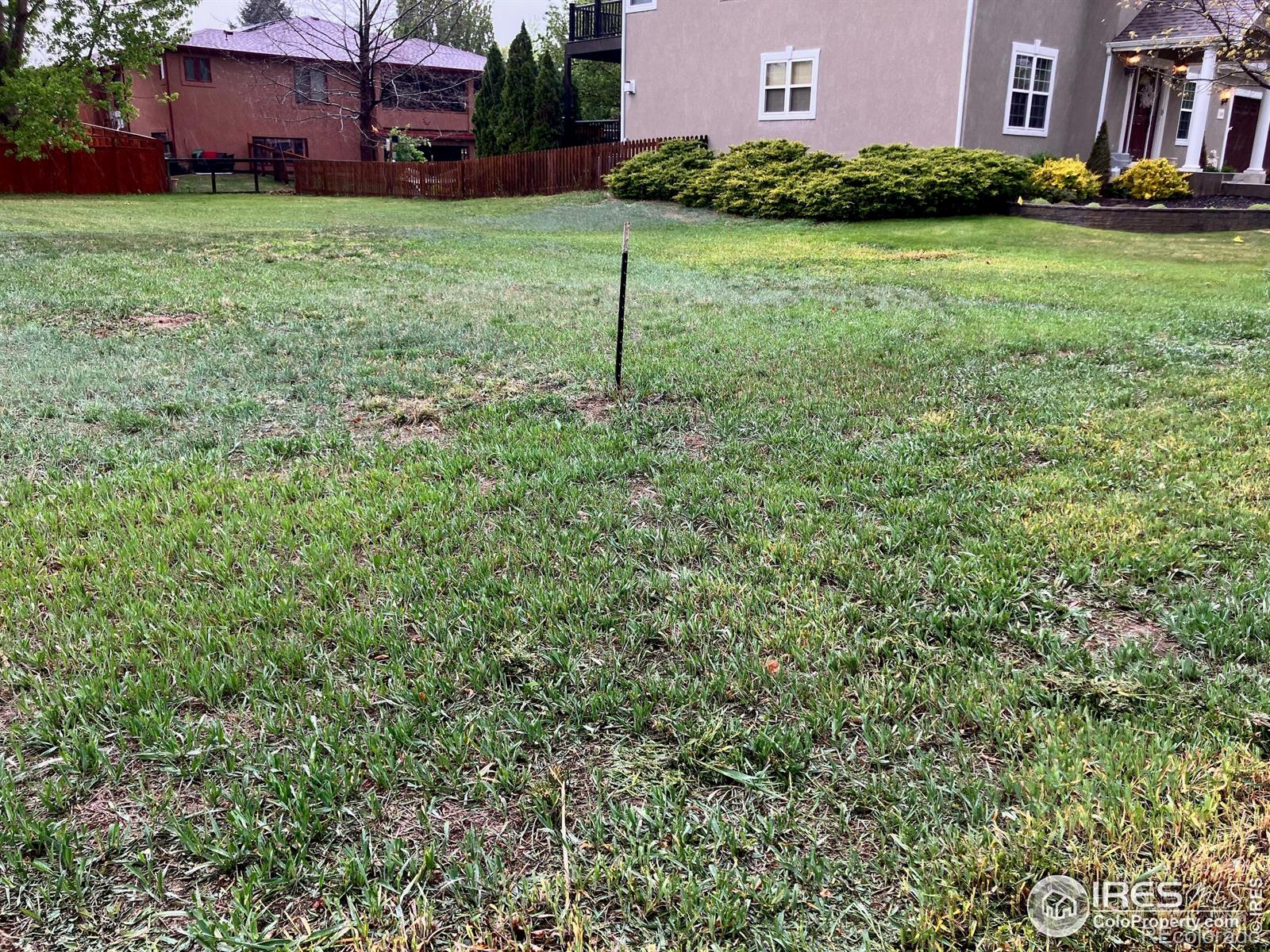 1324 Northview Drive Erie CO 80516