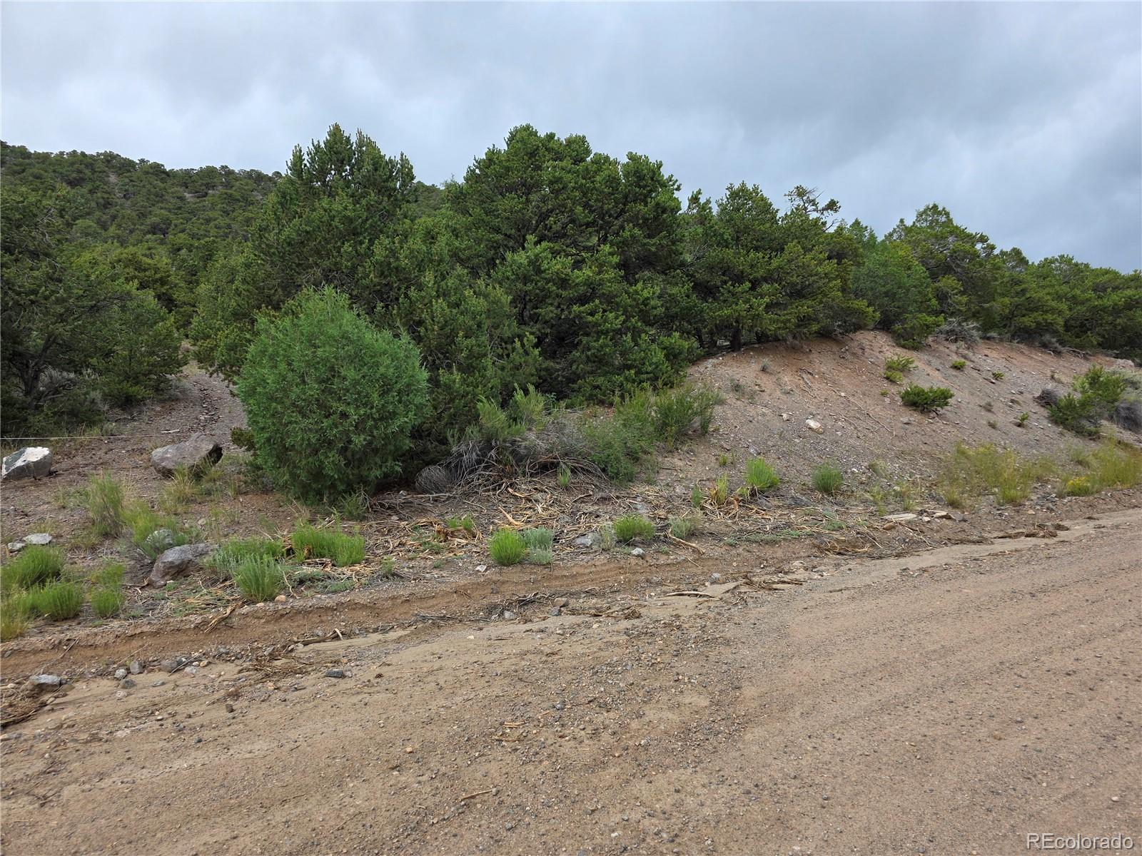 0 Joy Road San Luis CO 81152