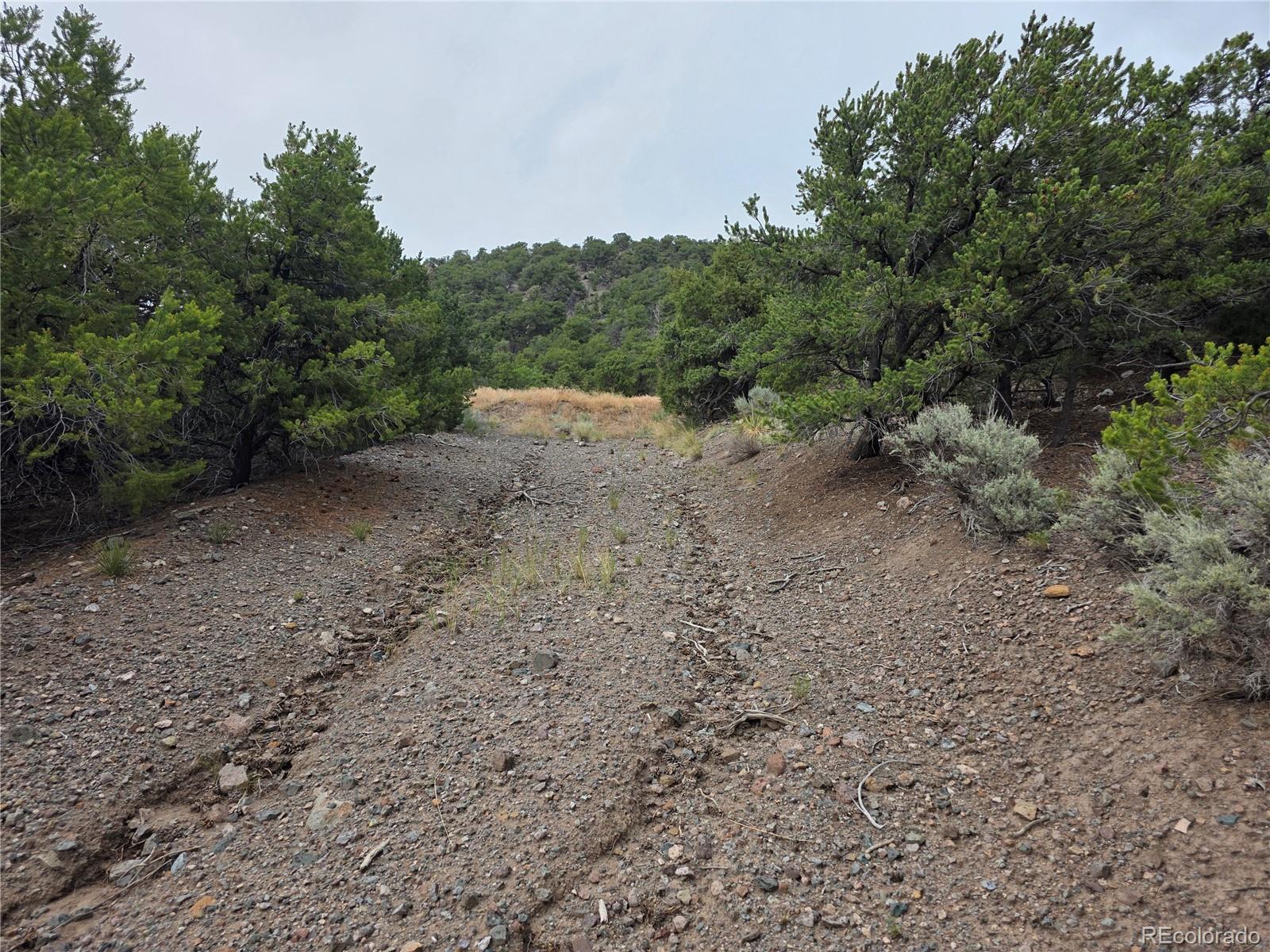 0 Joy Road San Luis CO 81152