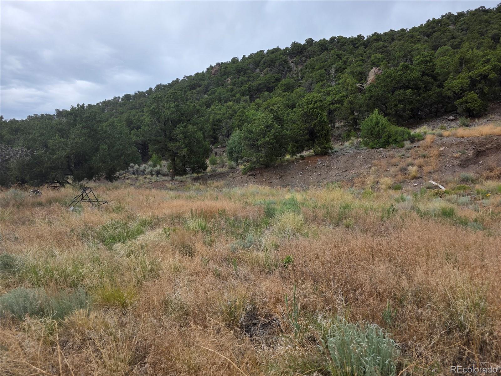 0 Joy Road San Luis CO 81152
