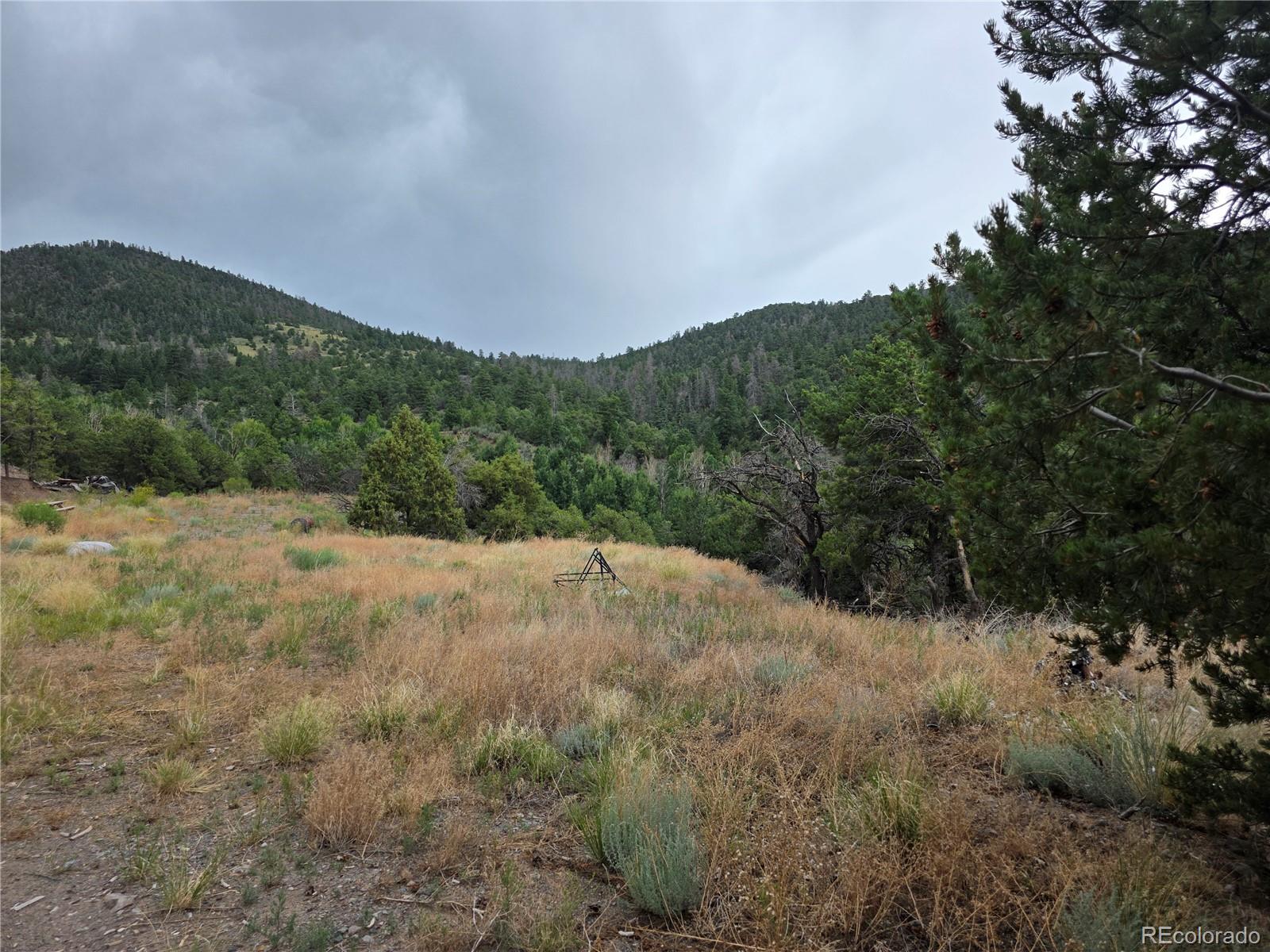 0 Joy Road San Luis CO 81152