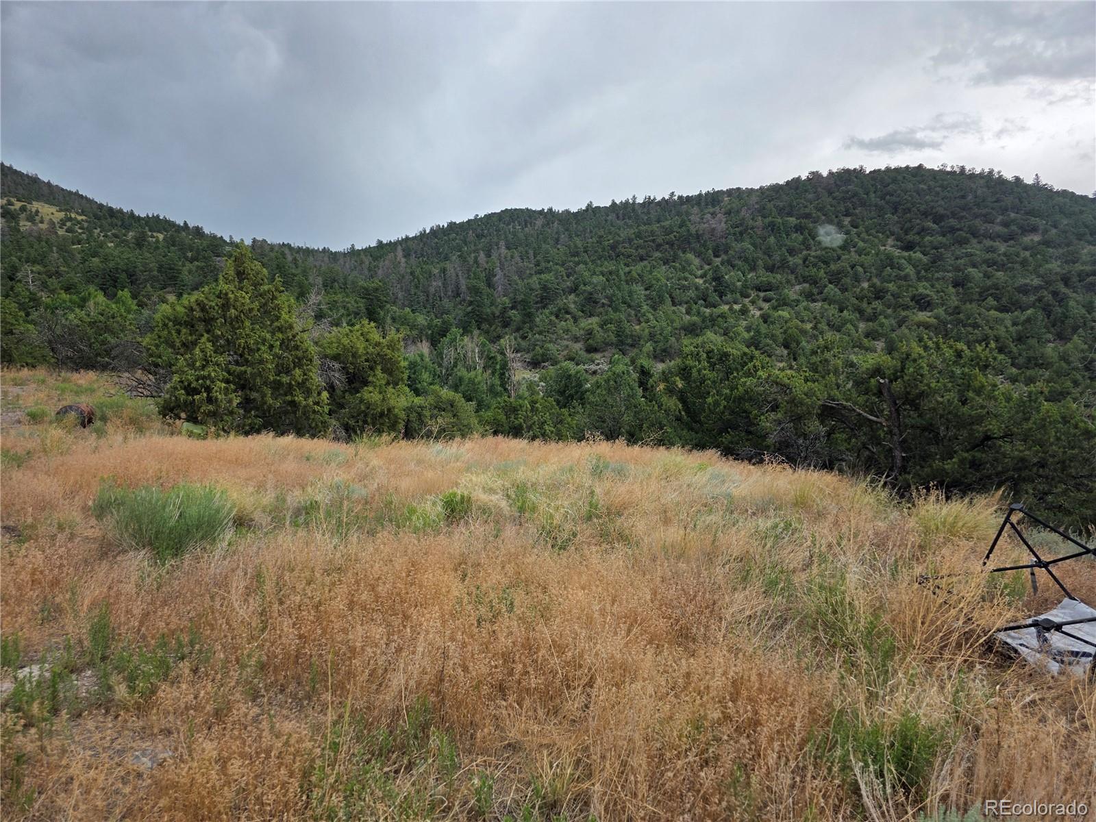 0 Joy Road San Luis CO 81152