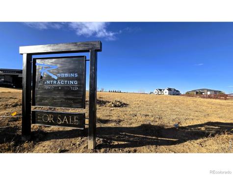 1508 Flowering Tree Court Windsor CO 80550
