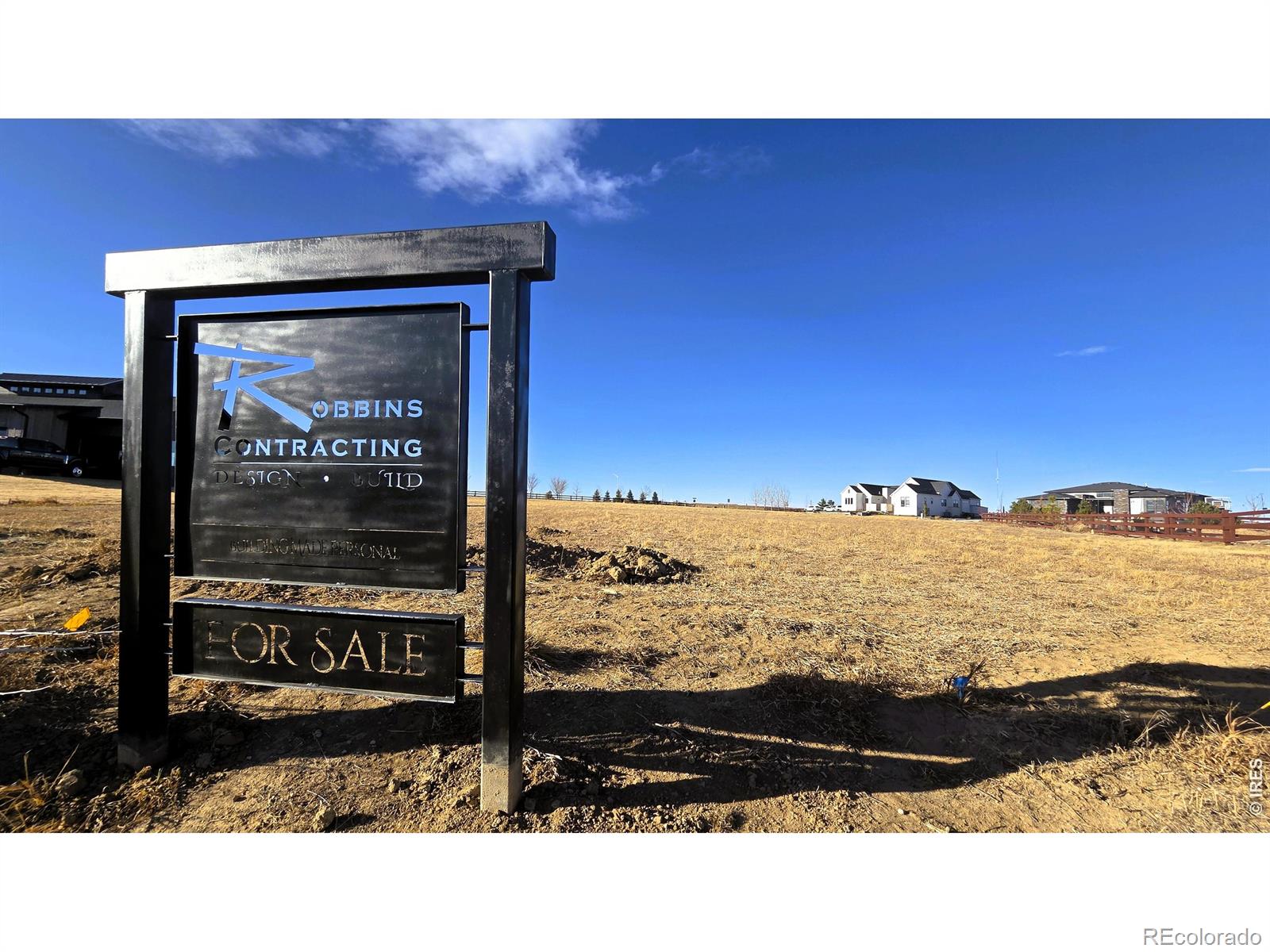 1508 Flowering Tree Court Windsor CO 80550