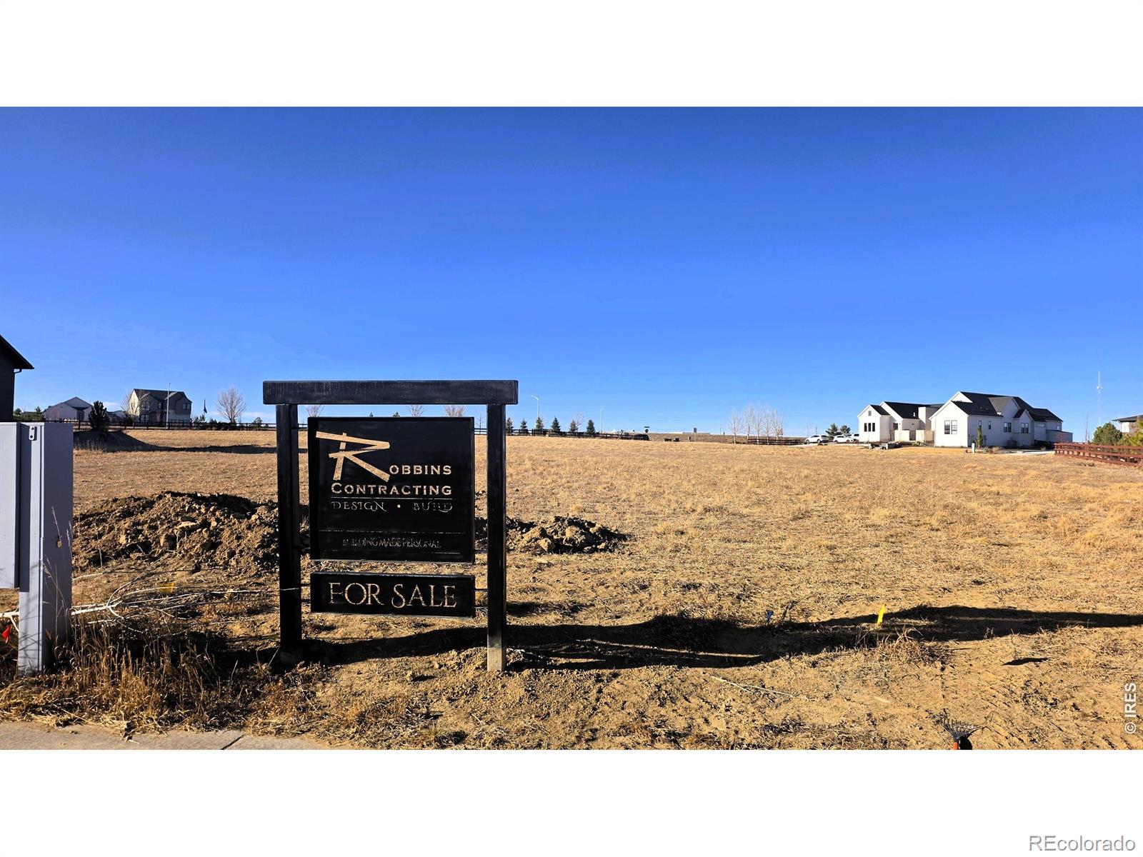 1508 Flowering Tree Court Windsor CO 80550