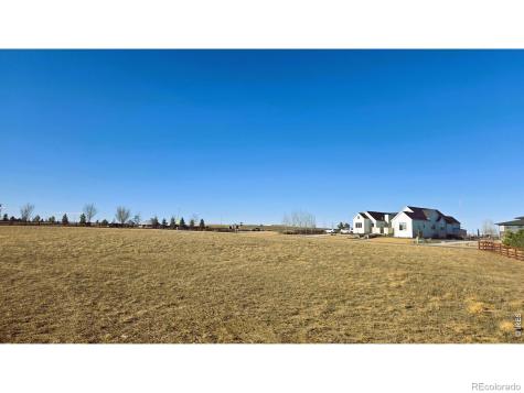 1508 Flowering Tree Court Windsor CO 80550