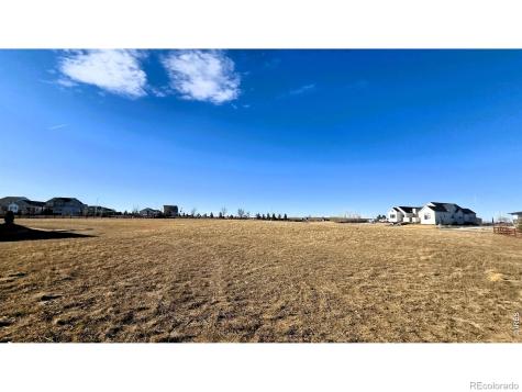 1508 Flowering Tree Court Windsor CO 80550