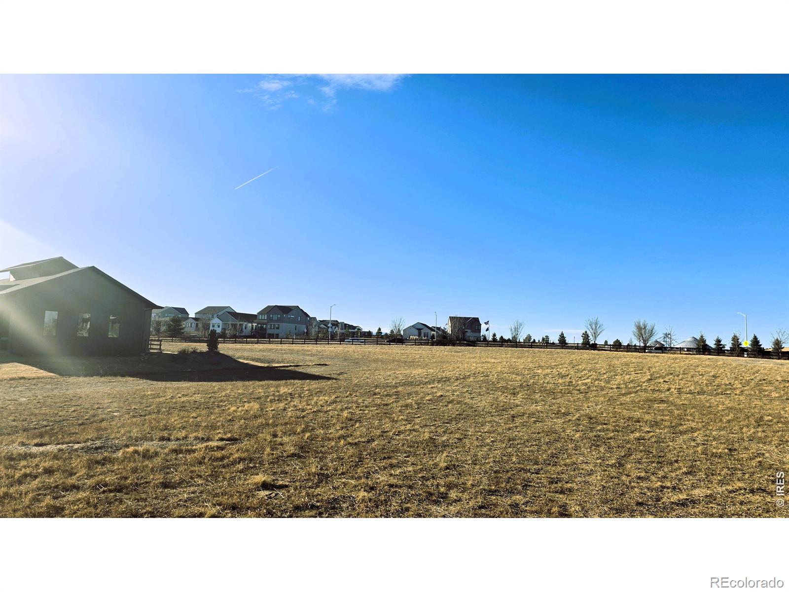 1508 Flowering Tree Court Windsor CO 80550