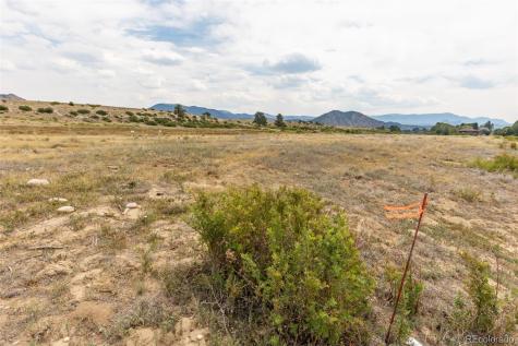 24257 River Rock Lane Buena Vista CO 81211