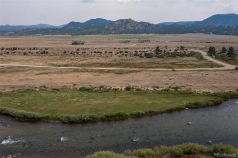 24257 River Rock Lane Buena Vista CO 81211