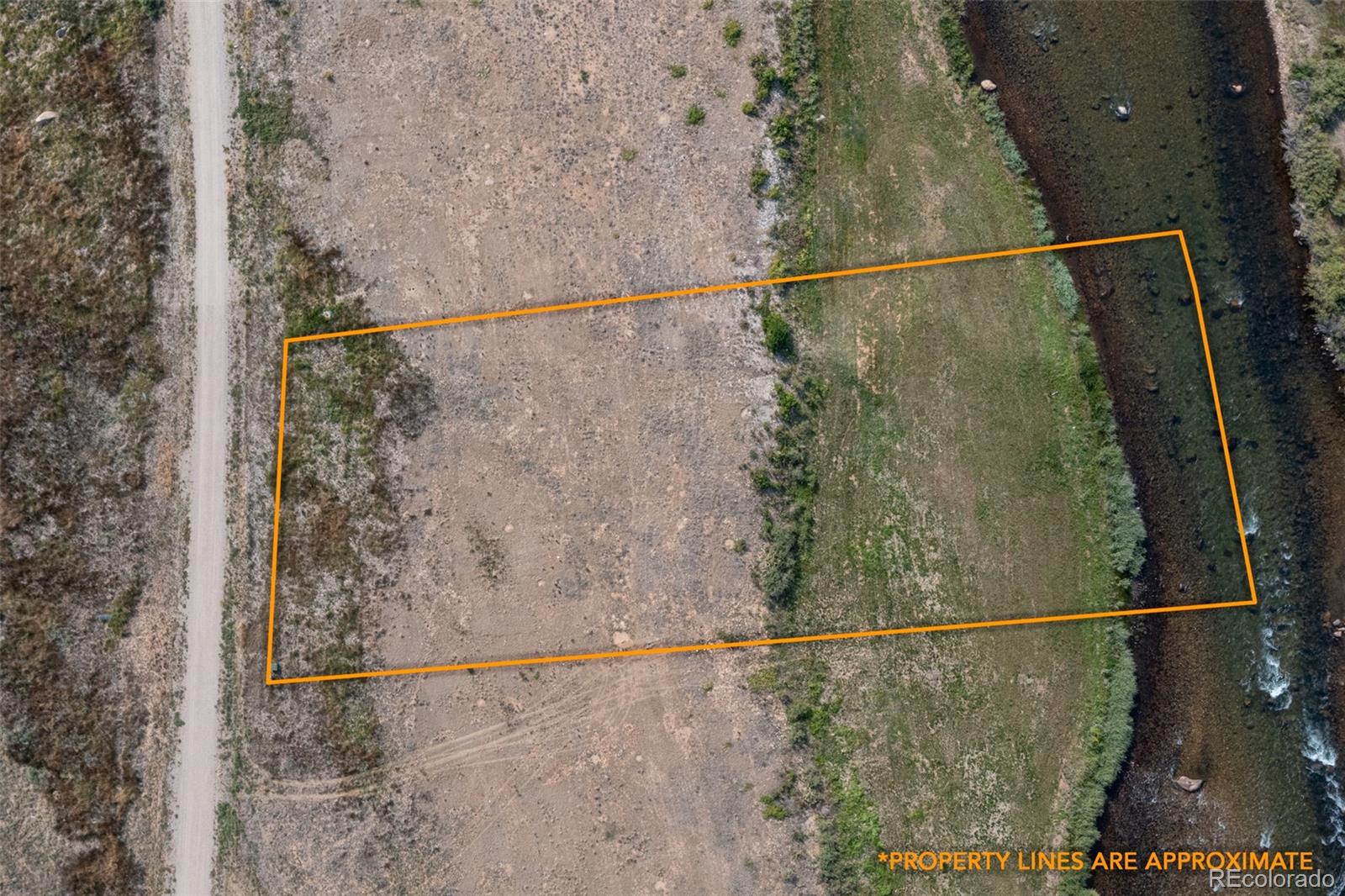 24257 River Rock Lane Buena Vista CO 81211