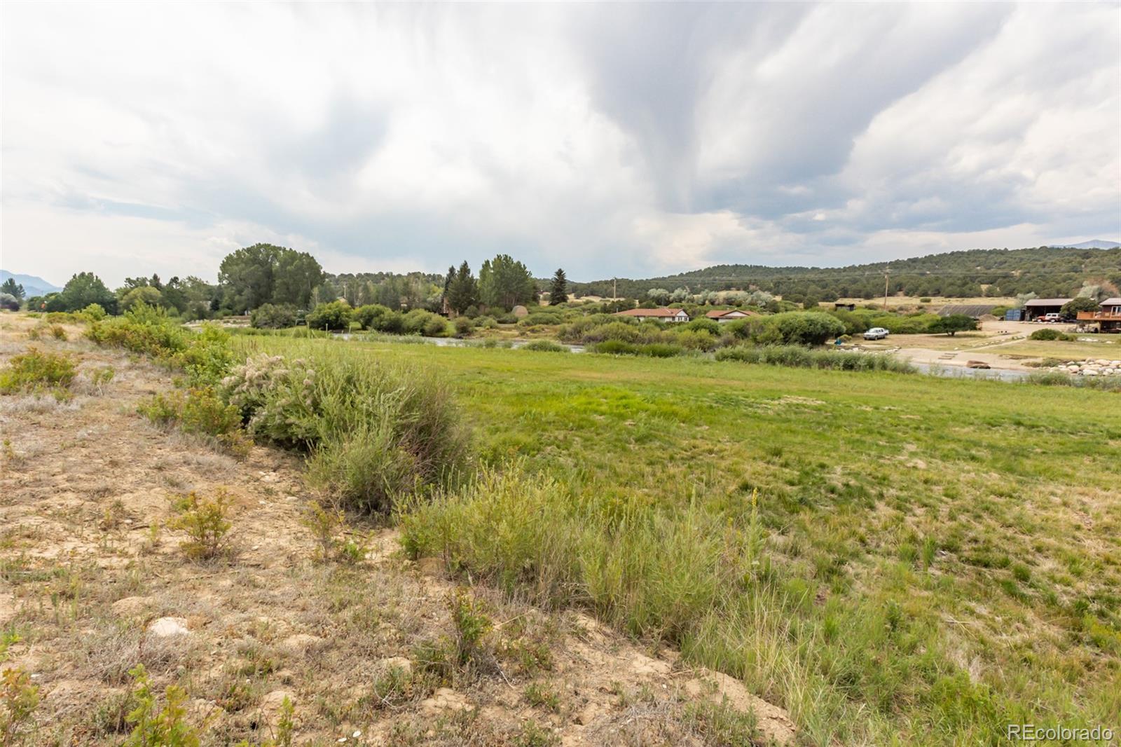 24257 River Rock Lane Buena Vista CO 81211
