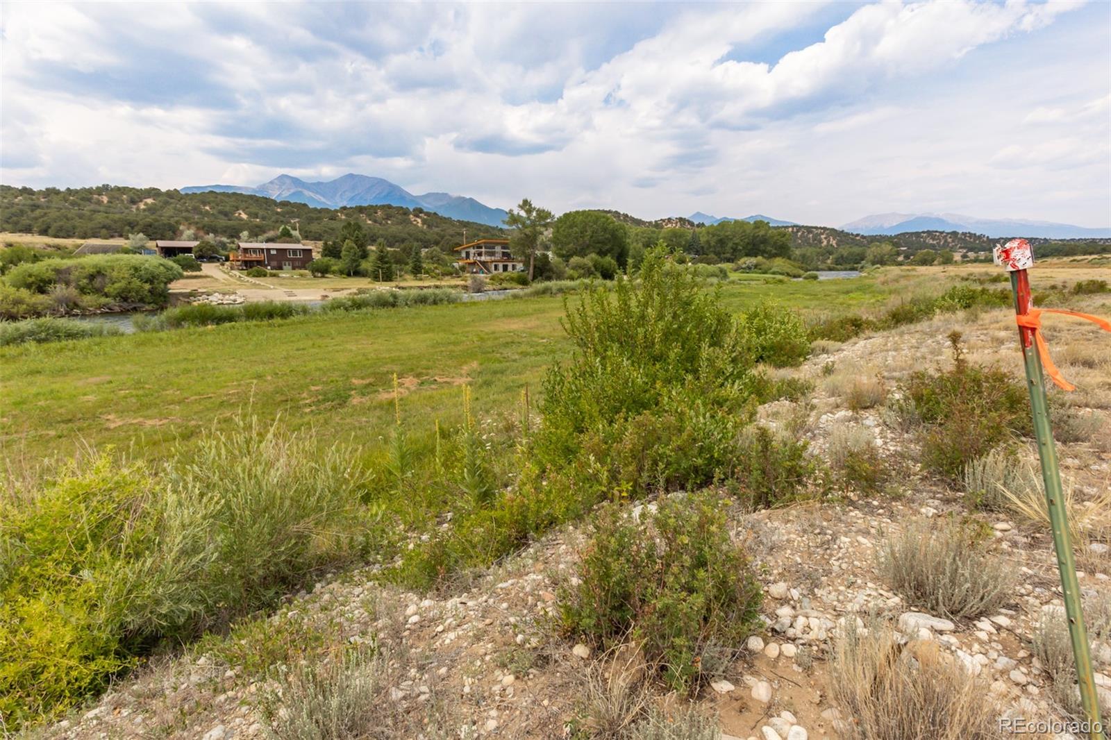 24257 River Rock Lane Buena Vista CO 81211