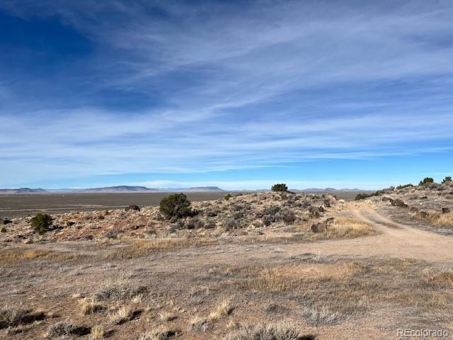 Lot 72 Stagecoach Road San Luis CO 81152
