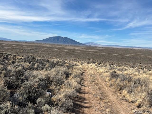 Lot 72 Stagecoach Road San Luis CO 81152