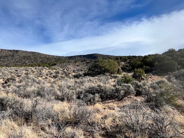 Lot 72 Stagecoach Road San Luis CO 81152