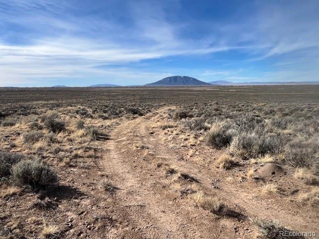 Lot 72 Stagecoach Road San Luis CO 81152